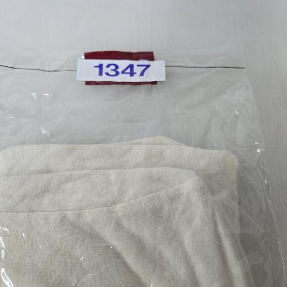 Marvel Comics Shirt Mens Medium White Graphic Tee Superheroes Thor Hulk Iron Man - Picture 8 of 8